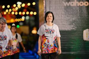 BIB: 
                            <button type="button" onclick="openModal(21770917)" class="btn btn-primary btn-sm float-right btn-popup" data-toggle="modal" data-target=".modal-high-quality">
                        <i class="fas fa-shopping-cart"></i> Add to Cart
                    </button>
                                            <button type="button" onclick="isThisMe(21770917, true)" class="btn btn-success btn-sm float-right btn-popup btn-isme hidden" data-toggle="tooltip" data-placement="bottom" title="นี่คือรูปของคุณใช่ไหม คลิกที่นี่เพื่อเอาเข้าอัลบั้ม">
                        <i class="fas fa-plus"></i> Add to album
                    </button>
                    <button type="button" onclick="isThisMe(21770917, false)" class="btn btn-warning btn-sm float-right btn-popup btn-isnotme hidden">
                        <i class="fas fa-ban"></i> Remove from album
                    </button>